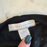 New York & Co. low rise trousers  Photo 2