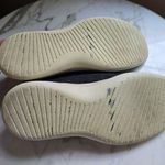 Allbirds Dark Gray Casual Shoes Black Size 10 Photo 4