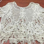 Roommates Roommate Ladies blouse M Photo 3