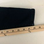 American Eagle  Jeans Highest Rise Jegging Dark Wash Skinny Super Stretch 4 Photo 8