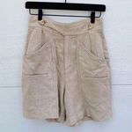 Free People Aloha Shorts Photo 0