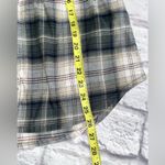 Carhartt  Plaid Button Down Shirt sz M Photo 4