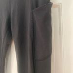 Athleta  Leggings Photo 4