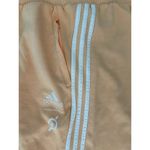 Adidas  Adult Unisex Go Retro Peloton Jogger Size Large Orange Photo 8