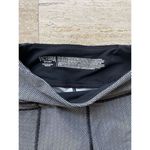 Victoria's Secret victoria's‎ secret sport leggings XS Small dot multicolor high-waisted Photo 1