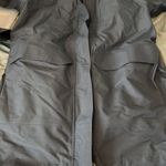 Columbia  Portland Explorer Interchange Jacket Size Small Photo 10