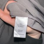 Calvin Klein Women’s Blouse Photo 5