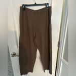 Free People Solar Cardigan Set Photo 6