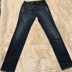 GRACE IN LA Jeans Skinny Photo 0