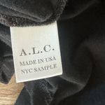 A.L.C. Racerback Tank Photo 2