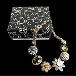 🆕 Carolee Luxury Collection Necklace🔥 Photo 3