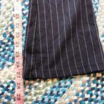 Urban Outfitters  Leggings Photo 8