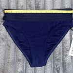 Robin Piccone Bikkini Bottoms Photo 7