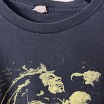 2007 Vintage Y2K Bob Marley No Woman No Cry Graphic T Photo 10