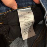 joe's jeans Joe’s Jeans Skinny Ankle Jeans 30 Photo 3