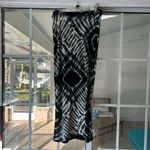 Romeo + Juliet Couture  tie dye skirt. Size small Photo 1