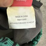 Disney Mickey Mouse Mesh Drawstring Bag Photo 6