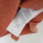 Madewell Texture & Thread Tiered-Sleeve Top Photo 9