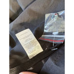 *New DIP Maxi Sundress Womens XL Floral Print Boho Granola Indie Summer Festival Orange Photo 7