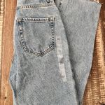 PacSun Jeans Photo 1