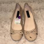 Steven By Steve Madden Size 6.5 flats •  Photo 1