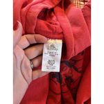 Disney Horace  Parks Good Times Hoodie Small Hooded Sweatshirt Horace Horse EUC Photo 3