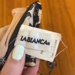 La Blanca VINTAGE bikini top Photo 2