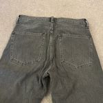 Banana Republic  Jeans Photo 7