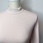 Free People NWT  Straps In The Back Bodysuit Photo 3