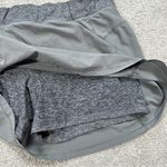 Outdoor Research Women’s Peregrine Skort Skirt Pull On UPF 50+ in Green Size M Size M Photo 3