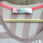 Free People  - Oversized long top Photo 1