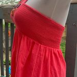 Victoria's Secret Victoria’s Secret Bra Top (built in bra) Photo 3