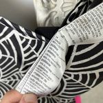 Puma  x Lemlem Printed Training Jumpsuit Onesie Photo 5