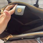 A New Day Target Bag Shoulder  Photo 3