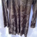 Gorgeous‎ Black Dress Photo 5