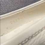 Gucci Very cute HORSEBIT leather pumps π·π·π· Photo 14