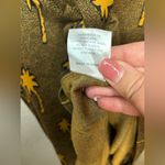 Hutch Anthropologie x  | ModCloth A Twist to Summer Knit Midi Dress Size 1X Photo 8