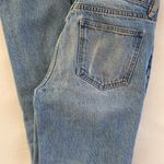 PacSun Mom Jean Photo 1