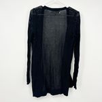 Workshop Cardigan Photo 4