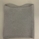 Sundued Subdued top Photo 1