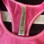 Lorna Jane Women’s dance tank top Photo 2