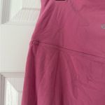 Lululemon  Align Leggings New style Bright Pink Size 4 Photo 2