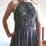 Jovani Prom Dresss Photo 0