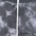 Nike WNBA Logowoman Team 13 Tie-Dye Photo 5