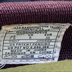 Merrell Women’s  Plaza Bandeau Dark Taupe Mary Janes Jane Shoes 7.5 Photo 12