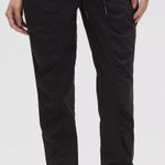 Lululemon  Dance Studio Mid-Rise Jogger Full Length Size 4 Workout Photo 0