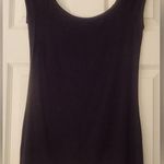Bailey44 Bailey/44 Lightweight luxury sleeveless top NWOT Photo 0