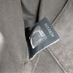 Fendi  Zucca Canvas & Leather Crossbody Messenger Shoulder Bag Large Size Vintage Photo 12