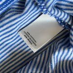 Ann Taylor  layered tank top, size S Photo 8