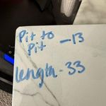 City Vibe  Women’s 3 One Shoulder Cutout Sequin Dress New Photo 5